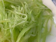 -爆肚于(赵公口桥店)