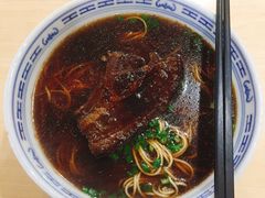 -福海面馆(阳曲店)