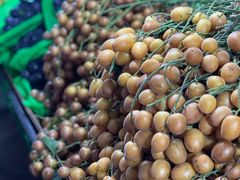 -港华水果街(港华广场店)