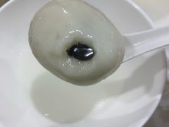 -绿杨馄饨临顿路店