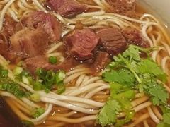 -李先生(太原南站店)