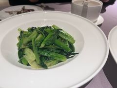 -徐记海鲜(阿波罗店)