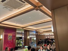 -老家水饺濮阳菜(巴黎街店)