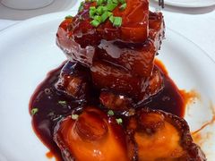-忆家一宴(大木桥路旗舰店)