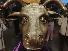 -广西壮族自治区博物馆