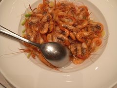 -泓历皇朝酒店(东亭店)