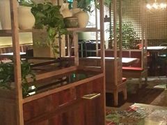 android_upload_pic-鱼乐圈烤鱼餐厅(富尔沃·财富街店)