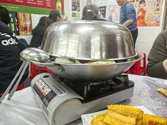 -凤城康记饭店