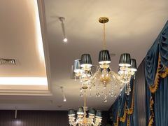 -彩虹之约•淮扬家宴(亚运村店)
