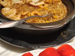 -陶陶居酒家(新天地店)
