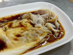 -源记肠粉(华贵路店)