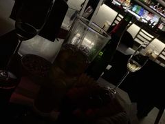 -TZ House音乐现场(来福士中心店)