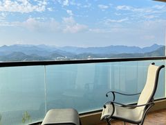 -千岛湖忆湖度假酒店(中心湖景区店)