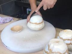-椰子下蛋(南锣鼓巷店)