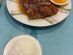 -粤·向群饭店(泮塘路店)