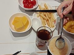 -豪享来(我格广场店)