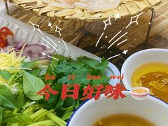 石坚鱼生-官塘鱻鱻鱼生