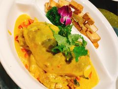 -世外桃源农庄·德清土菜(兴康南路店)