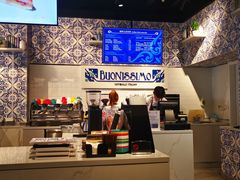 -Buonissimo(佛罗伦萨小镇店)