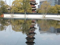 -龙华寺