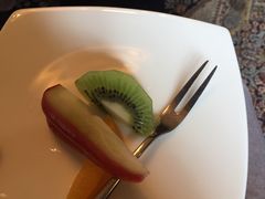 -西郊壹号