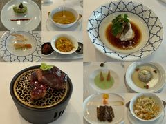 -伯衡55·吉品轩(乌鲁木齐南路店)