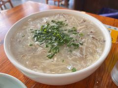 -百家鲜·杭帮菜