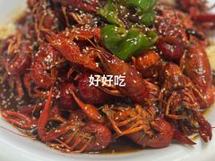 -盱眙虾怪·旗舰店