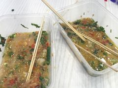 -冯姐生蚝(迎宾广场店)