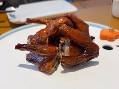 -大鸽饭(马王堆店)