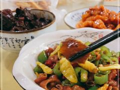 -袁大头包子(光华路店)