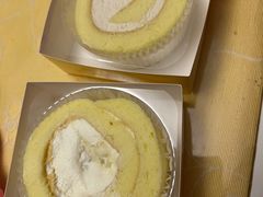 -KK BAKERY烘焙