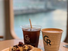 -Cupping Room(Harbour City)