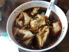 -熙盛源(永乐路店)