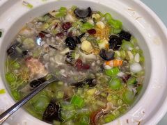 -好吉祥大酒楼