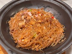 -辛香汇·锦里丨现炒川菜(和信宝龙店)