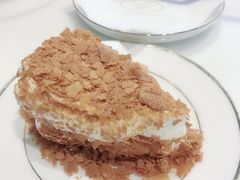 -PETIT PARIS 小巴黎(花园道店)