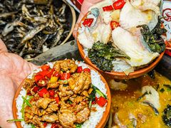-食理八湘(中海城风情苑北区店)