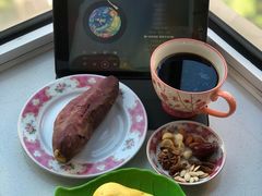 -星巴克臻选(天津河东万达店)