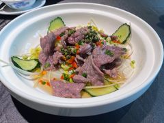 -德尚煌·顺德菜(誉山悠方天地店)