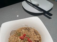 -半天妖烤鱼(中山路店)