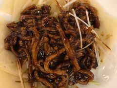 -东兴楼(通州店)