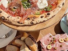 -Alimentari Grande(东湖路店)