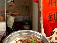 -Club Med地中海俱乐部·桂林度假村