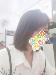 -FIND·M salon