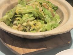 -眉州东坡(华联万柳店)