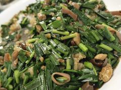 -抹直口特色菜馆(一店)