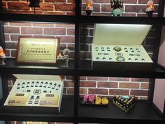 -泰禾馨·泰式按摩精油SPA(新街口金鹰店)