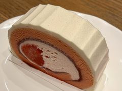 -星巴克臻选(杭州万象城店)