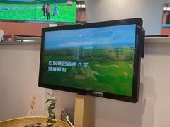 -巴奴毛肚火锅概念餐厅